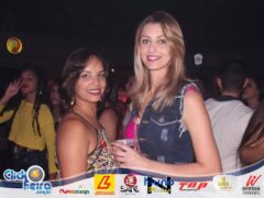 Barzin da Pegação 