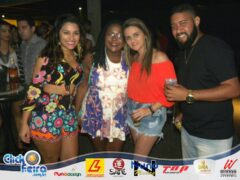 Barzin da Pegação 