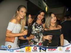 Barzin da Pegação 