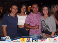 Barzin da Pegação 