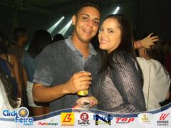 Barzin da Pegação 
