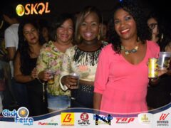 Barzin da Pegação 