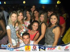 Barzin da Pegação 