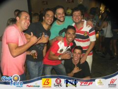 Barzin da Pegação 