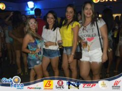 Barzin da Pegação 