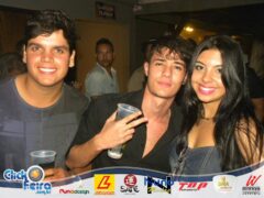Barzin da Pegação 