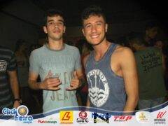 Barzin da Pegação 