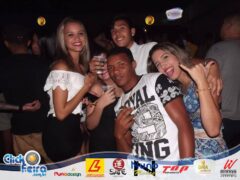 Barzin da Pegação 