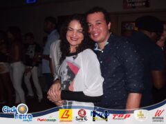 Barzin da Pegação 