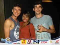 Barzin da Pegação 