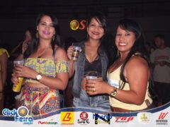 Barzin da Pegação 
