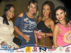 Barzin da Pegação 