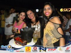 Barzin da Pegação 