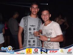 Barzin da Pegação 