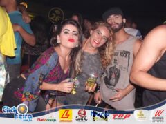 Barzin da Pegação 