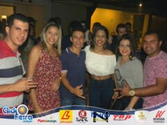 Barzin da Pegação 