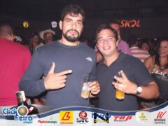 Barzin da Pegação 