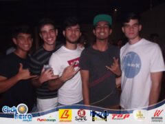 Barzin da Pegação 
