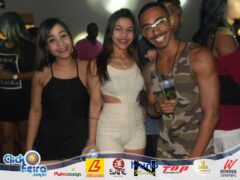 Barzin da Pegação 