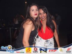 Barzin da Pegação 