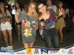 Barzin da Pegação 