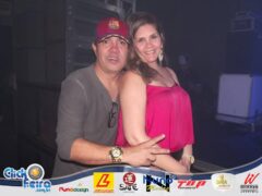Barzin da Pegação 