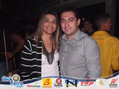Barzin da Pegação 