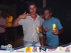 Barzin da Pegação 