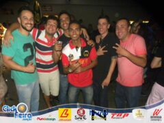 Barzin da Pegação 