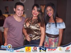 Barzin da Pegação 