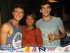Barzin da Pegação 