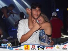 Barzin da Pegação 