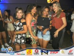 Barzin da Pegação 