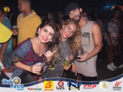 Barzin da Pegação 