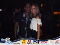 Barzin da Pegação 