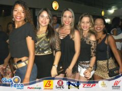 Barzin da Pegação 