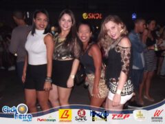 Barzin da Pegação 