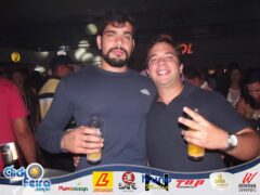 Barzin da Pegação 
