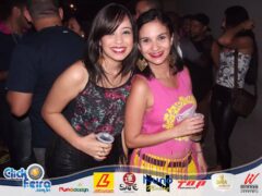 Barzin da Pegação 
