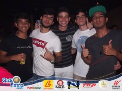 Barzin da Pegação 