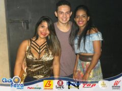 Barzin da Pegação 