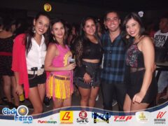 Barzin da Pegação 
