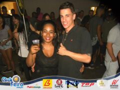 Barzin da Pegação 