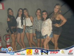 Barzin da Pegação 