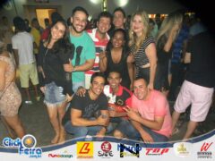 Barzin da Pegação 