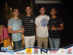 Barzin da Pegação 