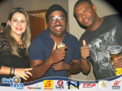 Barzin da Pegação 