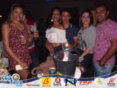 Barzin da Pegação 