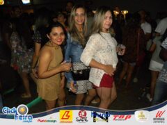 Barzin da Pegação 