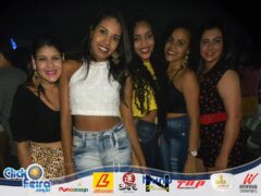 Barzin da Pegação 